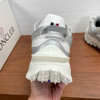 sneakers Moncler Genius