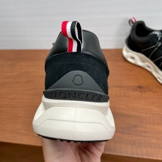 Sneakers moncler Trailgrip Low