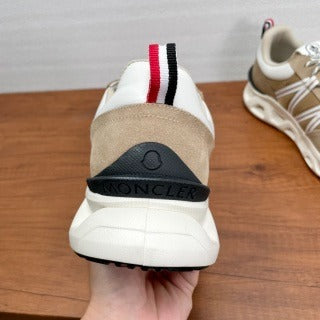 Sneakers moncler Trailgrip Low