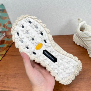 Sneakers Moncler Genius