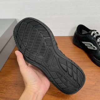 sneakers Balenciaga Defender