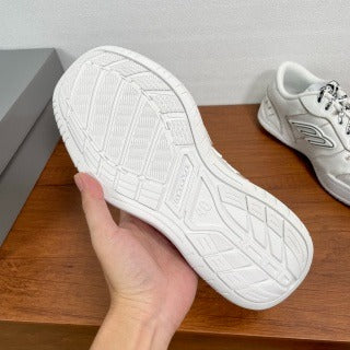 sneakers Balenciaga Defender