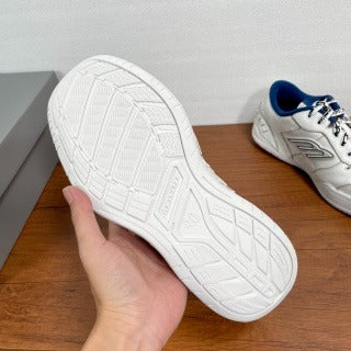 sneakers Balenciaga Defender