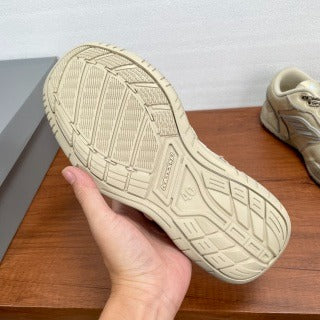 Sneakers Balenciaga Defender