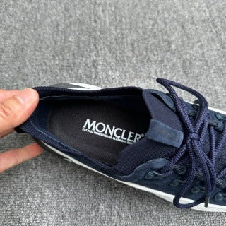sneakers Moncler Trailgrip Low