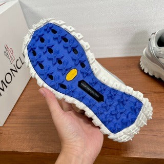 sneakers Moncler Genius