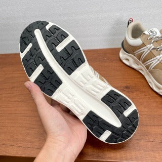 Sneakers moncler Trailgrip Low