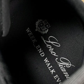 Sneakers Uomo Loro Piana – Comfort Esclusivo e Stile Sofisticato