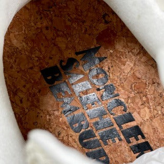 Sneakers Moncler Genius