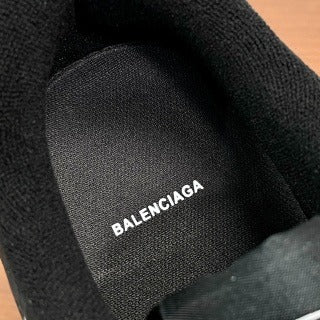 sneakers Balenciaga Defender