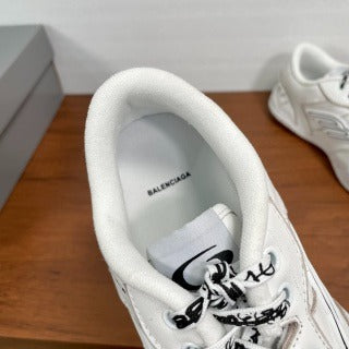 sneakers Balenciaga Defender