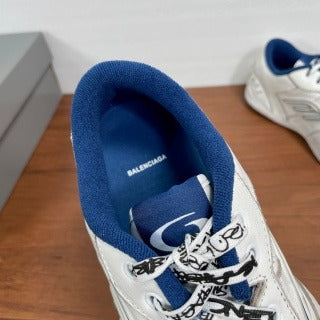 sneakers Balenciaga Defender