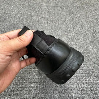 Sneakers Uomo Tod’s – Eleganza Sportiva e Artigianato Italiano