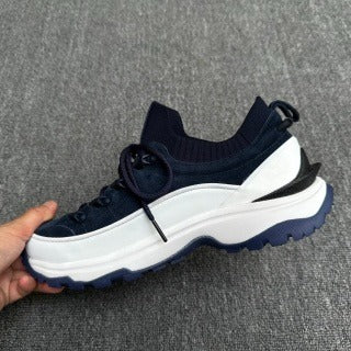 sneakers Moncler Trailgrip Low