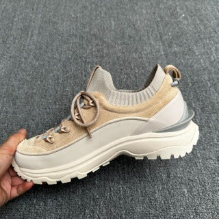 sneakers Moncler Trailgrip Low