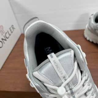 sneakers Moncler Genius