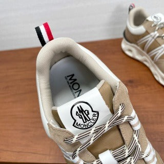 Sneakers moncler Trailgrip Low